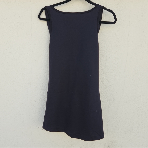 Lalabu Newborn Soothe No Wrap Baby Wearing Shirt Carrier - Picture 3 of 8